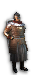 Pikeman Tier 6 Example